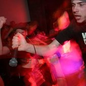 Nijmegen '08