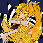 Avatar for nerumiin