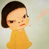 Avatar di aeaoi