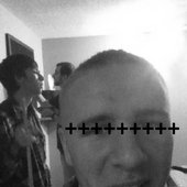 Ironic Band Photo 2
