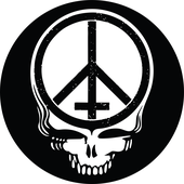 Avatar for muteneighbor