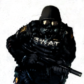 Аватар для Swatdan