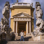 Avatar for corxefr_ba