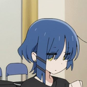 Avatar for Meamcow