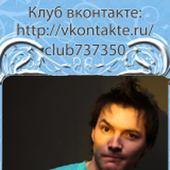 Avatar für theNickMan