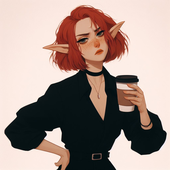 Avatar for deerest_you