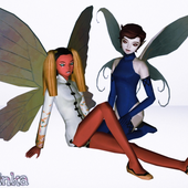 Avatar for lettherebeozz