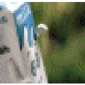Avatar for gabheri