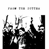From the Gutter