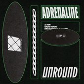 Adrenaline - Single