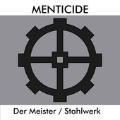 Der Meister