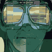 Avatar for EnhancedAcedia