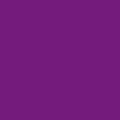 Avatar for Haroon1510