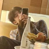 Avatar di Beom_be4r