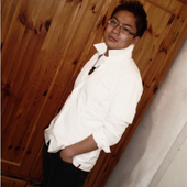 Avatar for Viiiet