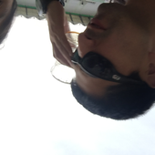 Avatar for alvag2ro