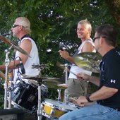 Doc Win Band 2
