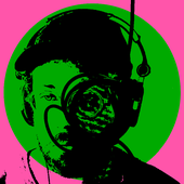 Avatar for roadtoluna