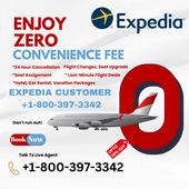 Avatar for Expediacare