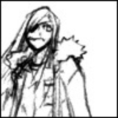 Avatar for an-san