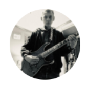 Avatar for ToEndTheRapture