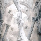 Riven Pilgrimage