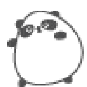 Avatar for writerfux