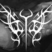 0015852139_100.png
