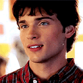 Avatar for peterparker-
