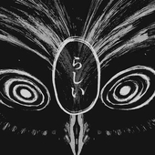 Avatar for YveltalGuy