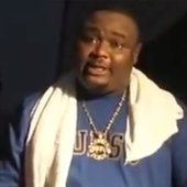 Big-Hawk.jpg