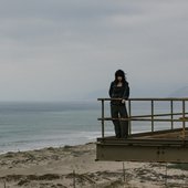 jane
