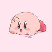 Avatar for Rub_yy