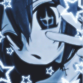 Avatar for kquxllo