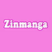 Avatar for zinmangatop