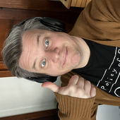 Avatar for tommyokeefe