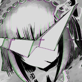 Avatar de TheConter16