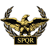 Avatar for RisingSuns