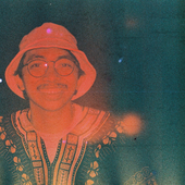 Avatar di esbepe