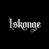 iskogne