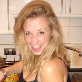 Avatar de PippaPatterson