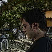 Avatar for quikkoo