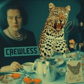 Table for One - EP