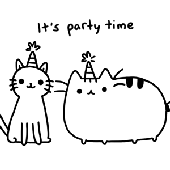 Avatar for portepatio