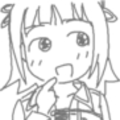 Avatar für kagane