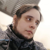 Avatar for kingHaseoRules