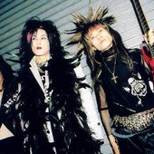 ピンクハレルヤ の音楽、動画、統計および写真 | Last.fm