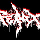 ferox logo.jpg