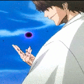 Avatar for t4kuji