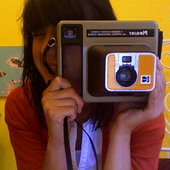 Avatar de saam_e